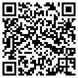 QR Code for 808 Safehouse Locksmith in Kihei, HI 96753