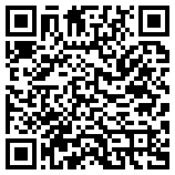 QR Code for Akamine Oyadomari & Kosaki CPA's in HONOLULU, HI 96814