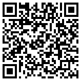QR Code for Alii Koa Apartments in Wailuku, HI 96793