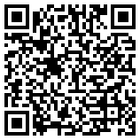 QR Code for Aloha Toppers in Aiea, HI 96701