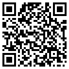 QR Code for Bob's Big Bear in Waipahu, HI 96797
