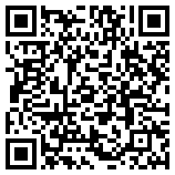 QR Code for Tanaka Roy C DC in Honolulu, HI 96814
