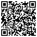 QR Code for C & J Solar Solutions in Kaneohe, HI 96744