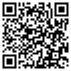 QR Code for CJ's Enterprise in Honolulu, HI 96813