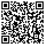QR Code for Closet Systems Supply in Aiea, HI 96701