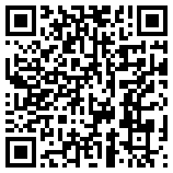 QR Code for Collector Steve J in Kailua Kona, HI 96740