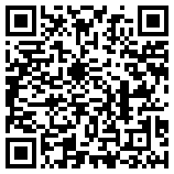 QR Code for Custom Built Cabinetry in Kailua, HI 96734