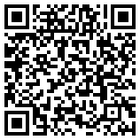 QR Code for Dani's Catering in Wailuku, HI 96793