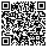 QR Code for Doggone Groomers in Pearl City, HI 96782