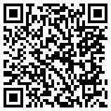 QR Code for Elevator Services in Honolulu, HI 96813