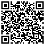 QR Code for General Appliance in Kealakekua, HI 96750
