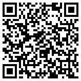 QR Code for Genki Sushi in Aiea, HI 96701