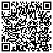 QR Code for Gentry Waipio Shopping Center in Waipahu, HI 96797