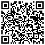 QR Code for Goodyear Auto Service Center in KANEOHE, HI 96744