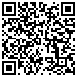 QR Code for Hawaiian Vanilla Company in Paauilo, HI 96776