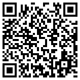 QR Code for Holokai Catamaran in Honolulu, HI 96744
