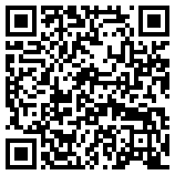 QR Code for Indich Collection in Kahului, HI 96732