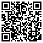 QR Code for Island Telecom in Kihei, HI 96753
