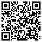 QR Code for Judd Hummel in HONOLULU, HI 96814