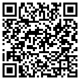 QR Code for Keiko's in Papaikou, HI 96781