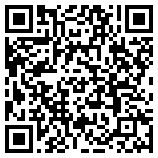 QR Code for Mana Mandala Studio in Ocean View, HI 96737