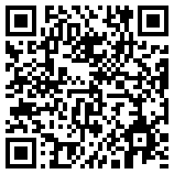 QR Code for Mel's Lock & Key Service in Honolulu, HI 96819