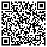 QR Code for Meyer Computer in Wailuku, HI 96793