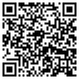 QR Code for Origin Financial Group in Honolulu, HI 96825