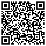 QR Code for Pacific Portables in Kula, HI 96790