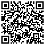 QR Code for Payless ShoeSource in Kaneohe, HI 96744
