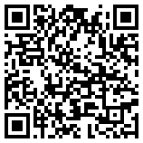 QR Code for Rancho Ace Hardware in Ocean View, HI 96737