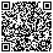 QR Code for Sentricon Colony Elimination System in Aiea, HI 96701