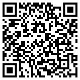 QR Code for Shingle Ranch in Kapaau, HI 96755
