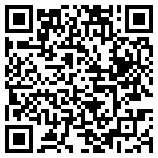 QR Code for Walaau Productions in Lihue, HI 96766
