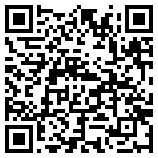 QR Code for White Gloves Installation in Hilo, HI 96720
