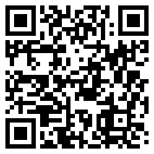 QR Code for 1015 Wilder in Honolulu, HI 96822