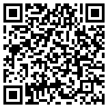 QR Code for Aaa Local Bailbonds in Keaau, HI 96749