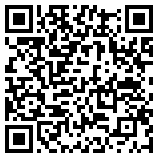QR Code for Aala Meat Market in Honolulu, HI 96817