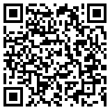QR Code for A & B Fleet Services - Big Island in Kailua Kona, HI 96740