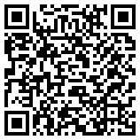 QR Code for Akamine Oyadomari & Kosaki Cpa's in Honolulu, HI 96814