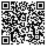 QR Code for Awakuni Family Chiropractic in Honolulu, HI 96814