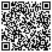 QR Code for Bank of Hawaii Private Client Services in Hilo, HI 96720