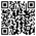 QR Code for Cafe Che Pasta in Honolulu, HI 96813