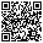 QR Code for Ching C S L in Kula, HI 96790