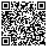 QR Code for Clay Cafe in Honolulu, HI 96826
