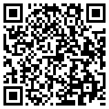 QR Code for Cole Custom Drafting in Hilo, HI 96720