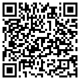 QR Code for Computer Services Hawaii - Cellular in Pearl City, HI 96782