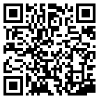 QR Code for Dang Mary Psyd in Aiea, HI 96701