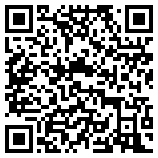 QR Code for Ejr Construction in Wailuku, HI 96793