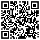 QR Code for Ge in Honolulu, HI 96813